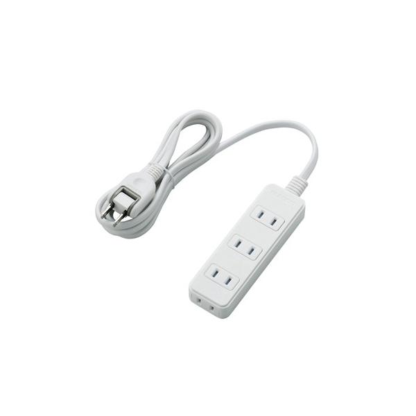 �G���R�� �d���^�b�v(���K�[�h�E�ق���V���b�^�[) T-KST02-22420WH