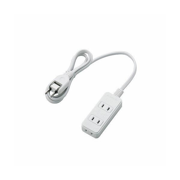 �G���R���@�d���^�b�v�@T-S02-2310WH