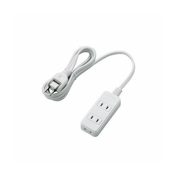 �G���R���@�d���^�b�v�@T-S02-2320WH