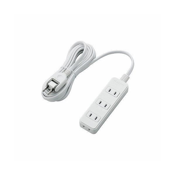 �G���R���@�d���^�b�v�@T-S02-2430WH