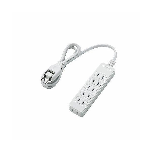 �G���R���@�d���^�b�v�@T-S02-2610WH