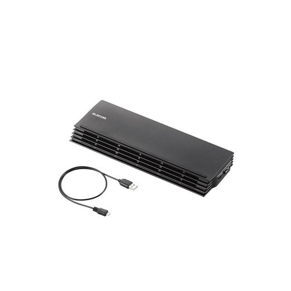 �G���R�� �m�[�gPC�p�N�[���[(���^�R���p�N�g�^�C�v) SX-CL20BK