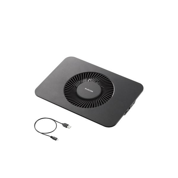 �G���R�� �m�[�gPC�p�N�[���[(�É��E����^�C�v) SX-CL21BK