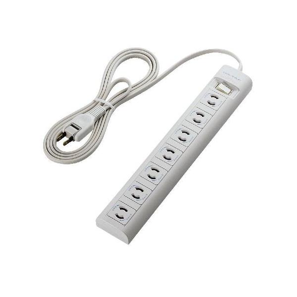 �G���R�� �����~�߃}�O�l�b�g���^�b�v T-Y3A-2720WH