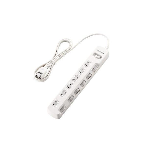 �G���R�� �ꊇ&amp;�ʃX�C�b�`�t �ȃG�l�^�b�v T-E7A-2620WH