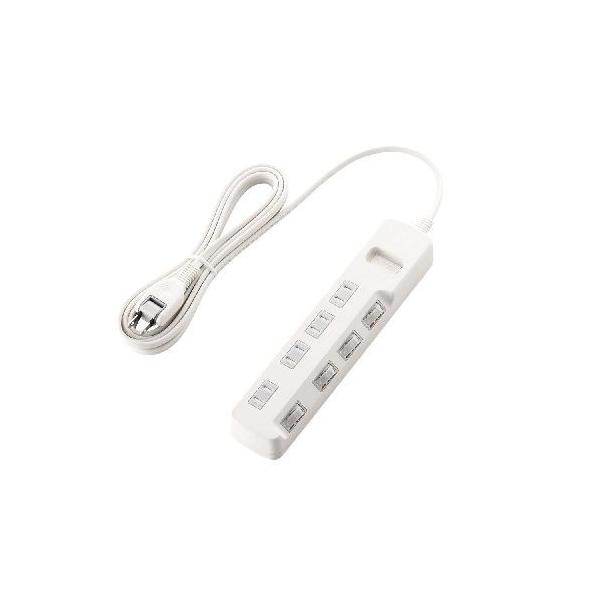 �G���R�� �ق���h�~�V���b�^�[�t �ȃG�l�^�b�v T-E6A-2430WH