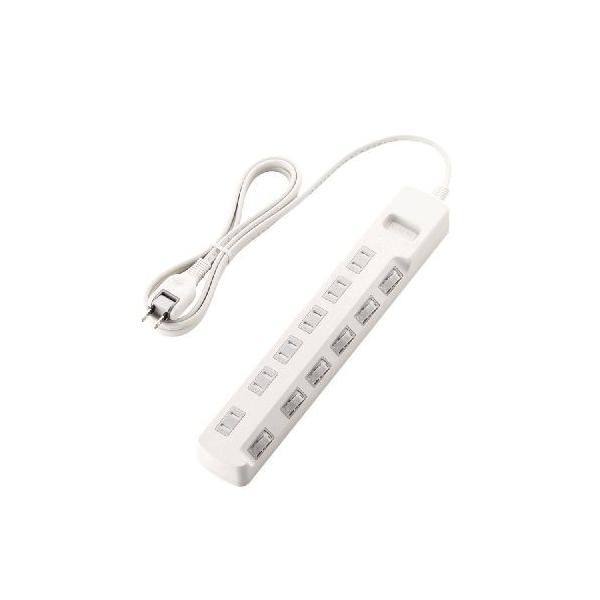 �G���R�� �ق���h�~�V���b�^�[�t �ȃG�l�^�b�v T-E6A-2620WH