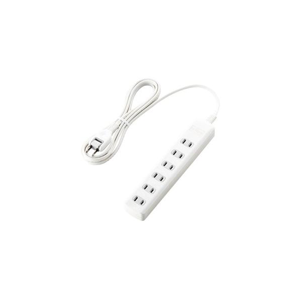 �G���R�� ���K�[�h�^�b�v T-K1A-2625WH