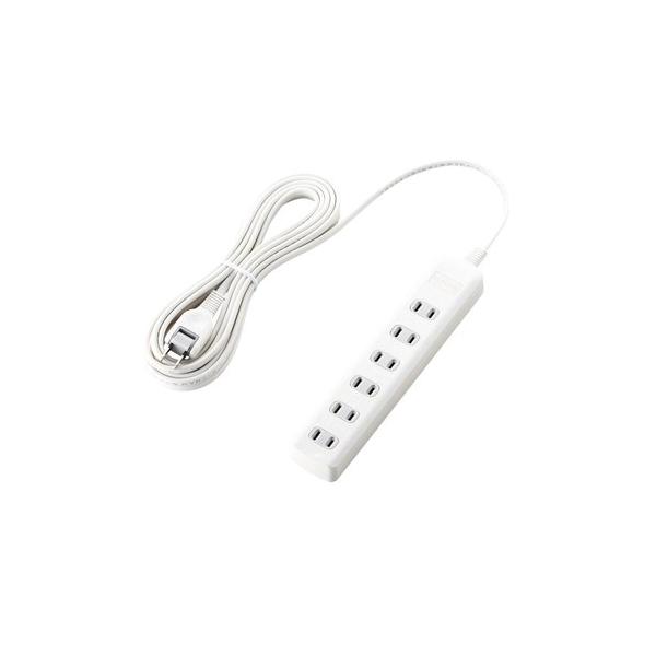 �G���R�� ���K�[�h�^�b�v T-K1A-2650WH