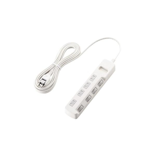 �G���R�� �ق���h�~�V���b�^�[�t�@���K�[�h�^�b�v T-K6A-2450WH