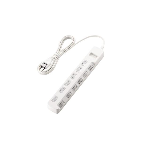 �G���R�� �ق���h�~�V���b�^�[�t�@���K�[�h�^�b�v T-K6A-2625WH