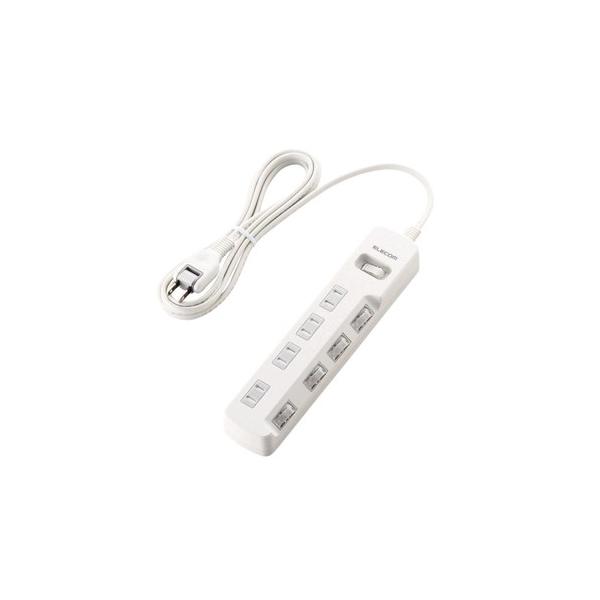 �G���R�� �ꊇ&amp;�ʃX�C�b�`�t�@���K�[�h�^�b�v T-K8A-2425WH