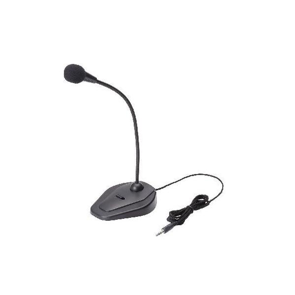 GR X^h}CN(~[g{^t) HS-MC05BK