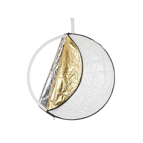 PR[EgLi[ t Rt I[Ct 107cm 5ޓ ܂肽 [P[X KRR-5WAY107 KEN080023