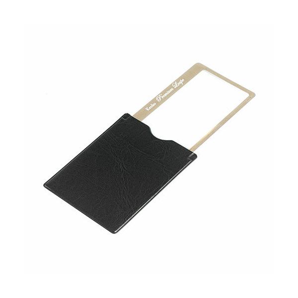 PR[EgLi[ ɔV[g[y3{ J[h^ ɔJ[h^g勾 P[X̌^Xgbp[t S[h KEN403587