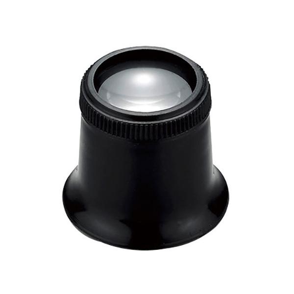 PR[EgLi[ [y 6{vg勾 6{ g勾 KTL110G KEN406175