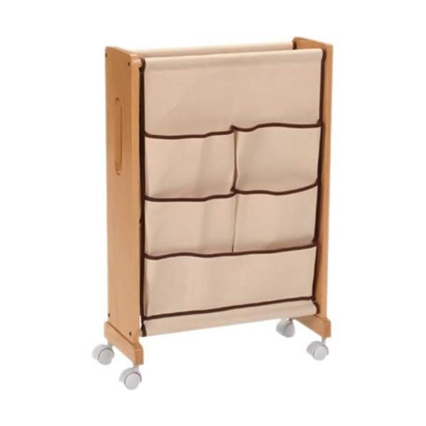 ؍H _CjOS(eBbVz_[t) 802825