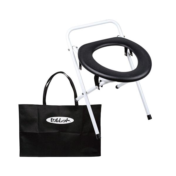 㓡 Zbg@NEWȈՕ֍(񂰑ܕt) 870324