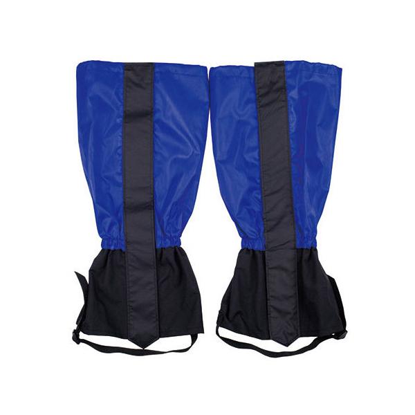 㓡 J悯bOJo[([ܕt) u[ 8704713