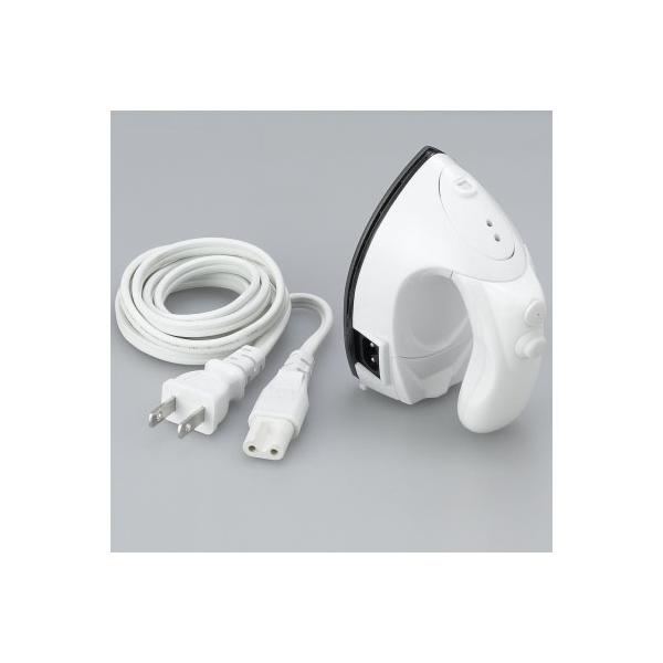 YAZAWA �~�j�~�X�g�A�C����TVR54WH