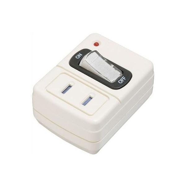 YAZAWA ���K�[�h�t�ȃG�l�^�b�v Y02FSK110WH