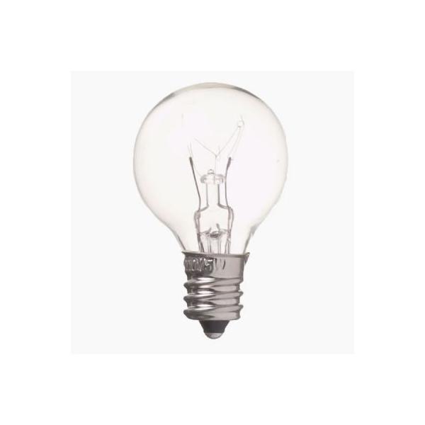 YAZAWA�@�x�r�[�{�[���� G30 E12 5W �N���A�@G301205C