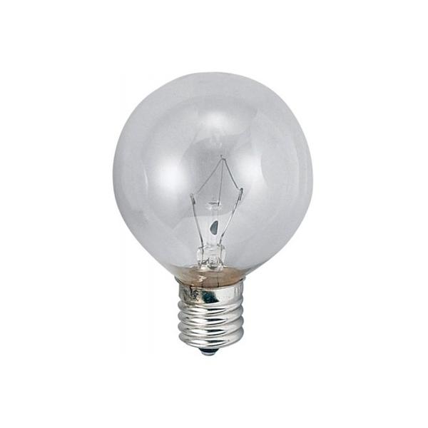 YAZAWA@xr[{[ G50 E17 60W NA@G501760C