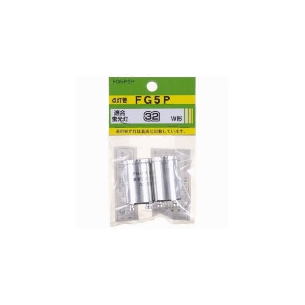 YAZAWA�@�O���[�� 32�`�p ����P21 2�p�b�N�@FG5P2P