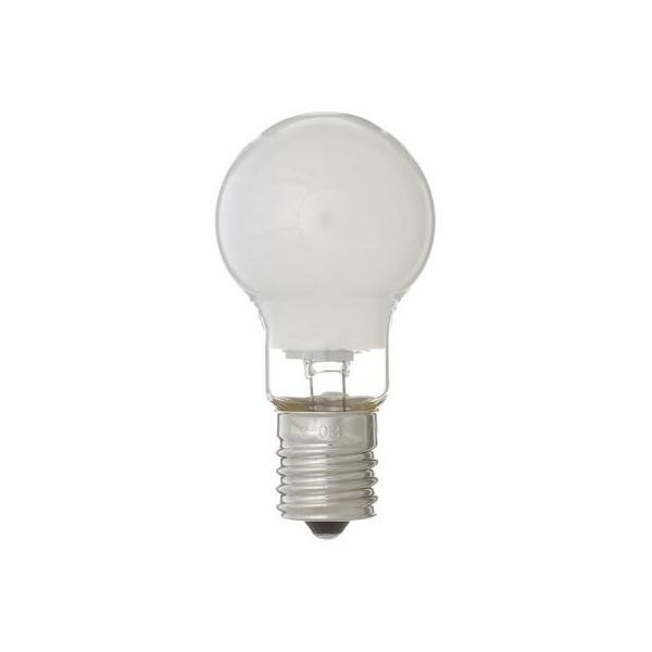 ȃGlNvgv P351722F [tXg]