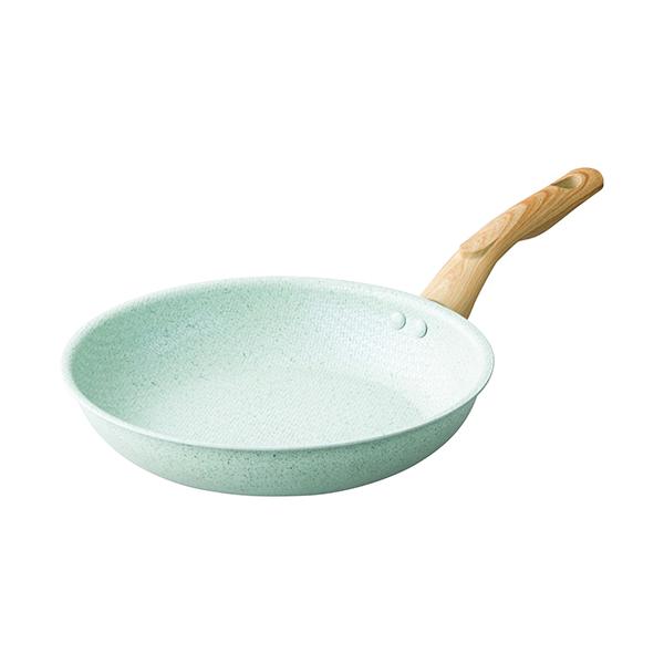 NNi qXC&amp;_ChWXg[tCp26cm 6149-034