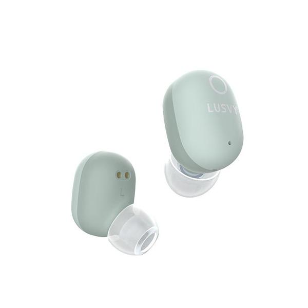 NAGAOKA BEANS()̂悤ɃRbƂ܂邢SCXCz sX^`IO[ L102BEANPG