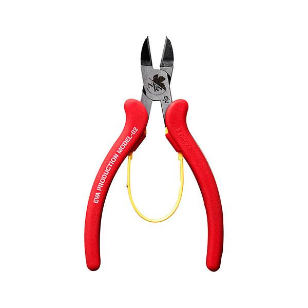 �p���Y�� A.T.FIELD �n���K�l�j�b�p 130mm 2���@���f�� ATF-205