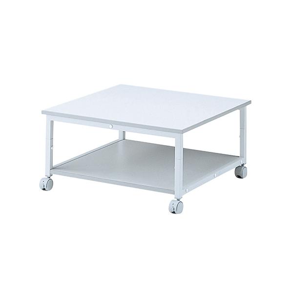 TTvC [U[v^X^h(W700×D700mm) LPS-T105N2