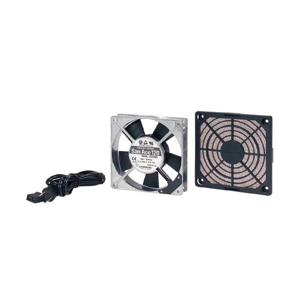 �T�����T�v���C ���M�t�@���ᑬ(�É�)�^�C�v CP-SFANS-T