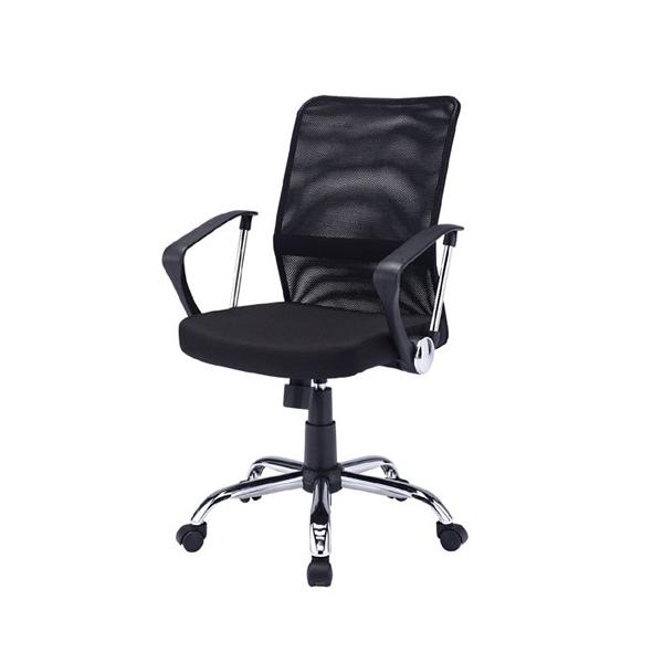 �T�����T�v���C ���b�V��OA�`�F�A�I�t���u���b�N SNC-NET16ABK