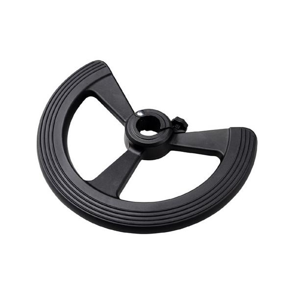 �T�����T�v���C�@OA�`�F�A�p�t�b�g���X�g�����O�@SNC-RING2