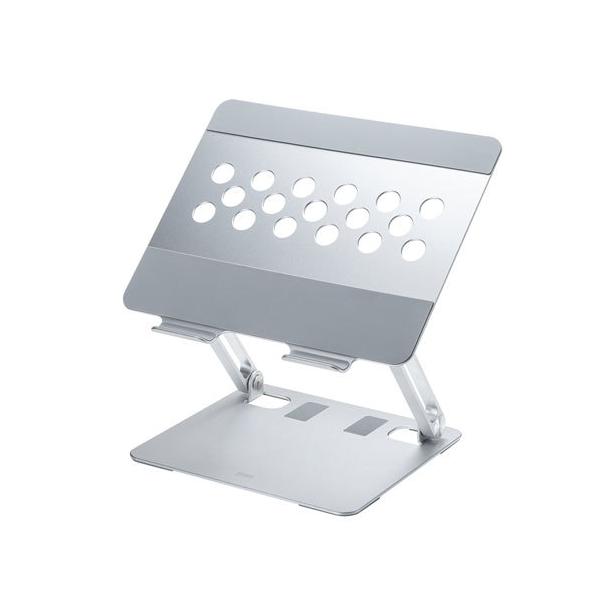 �T�����T�v���C �m�[�g�p�\�R���p�A���~�X�^���h(�p�x�E���������^�C�v) PDA-STN58S