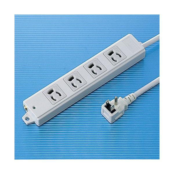 �T�����T�v���C �H�������^�b�v(4���E3m) TAP-K4L-3