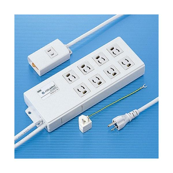 �T�����T�v���C �m�C�Y�t�B���^�^�b�v TAP-3804NFN