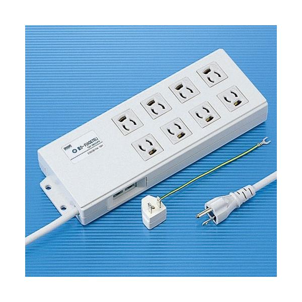 �T�����T�v���C ���K�[�h�^�b�v TAP-3805SPN