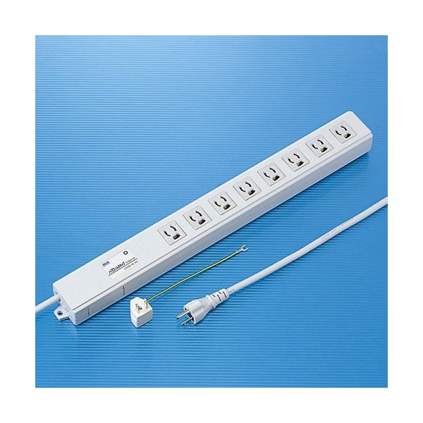 �T�����T�v���C �m�C�Y�t�B���^�^�b�v TAP-3811NFN