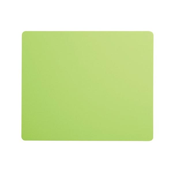 �T�����T�v���C �G�R�}�E�X�p�b�h(�O���[��) MPD-EC37G