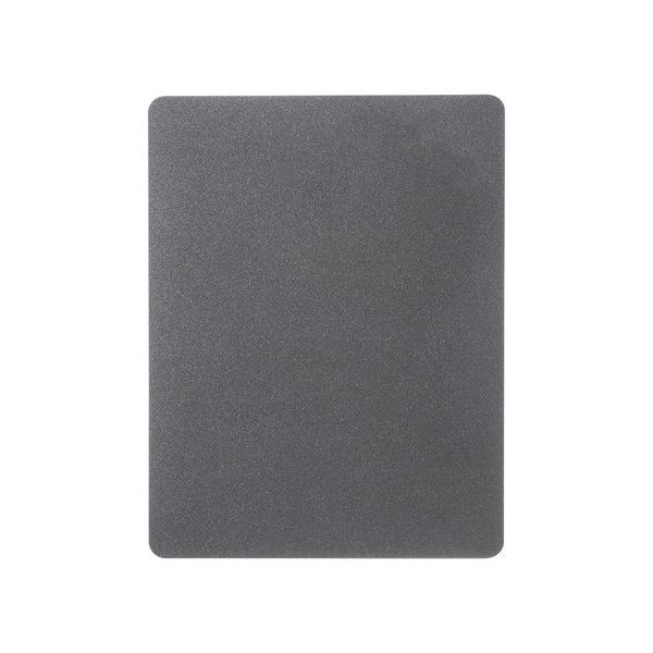 �T�����T�v���C ����Ȃ��}�E�X�p�b�h(�O���[) MPD-NS1GY-S