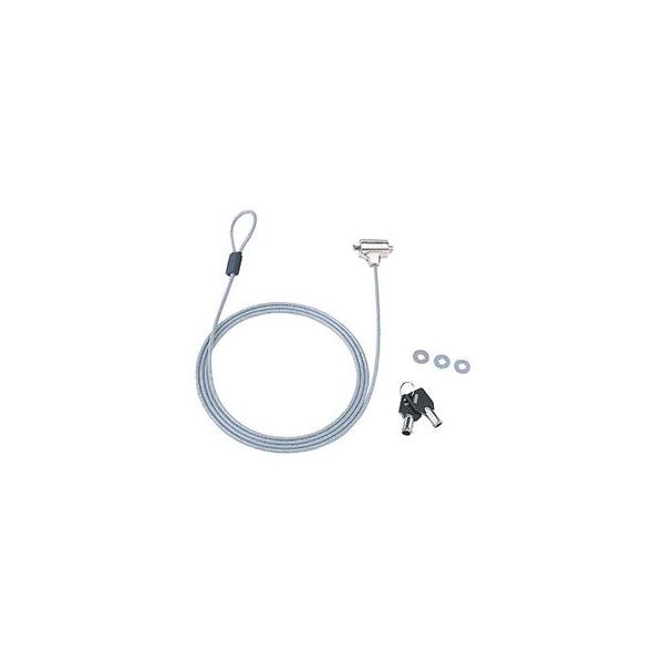 �T�����T�v���C e�Z�L�����e�B(SL31No.3) SLE-6S-3