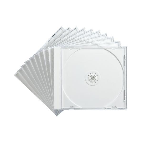 TTvC Blu-rayEDVDECDP[X(10ZbgEzCg) FCD-PN10WN