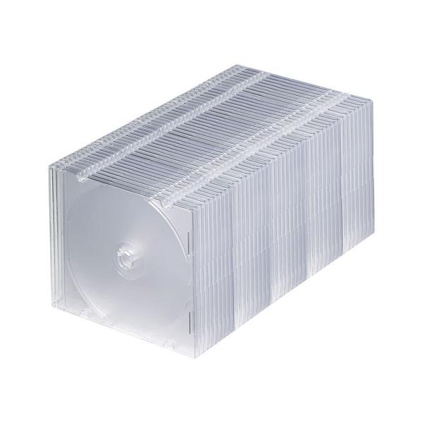 TTvC Blu-rayEDVDECDP[X(X^CvE50ZbgENA) FCD-PU50CLN2