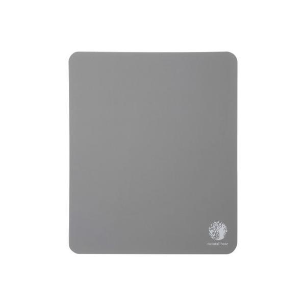 �T�����T�v���C �x�[�V�b�N�}�E�X�p�b�h(�u���b�N) MPD-OP54BKN
