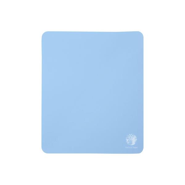 �T�����T�v���C �x�[�V�b�N�}�E�X�p�b�h(�u���[) MPD-OP54BLN