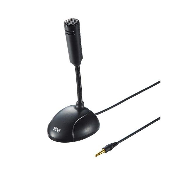 TTvC 4ɗpx}CN MM-MC31