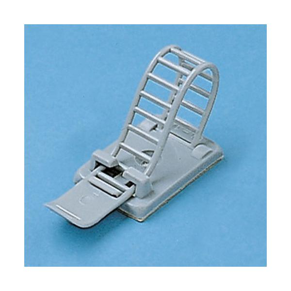 �T�����T�v���C �P�[�u���N�����v CA-CL18